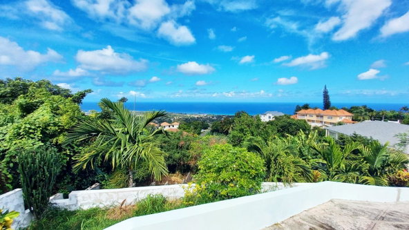 Eighth image of 191 Torada Heights in Half Moon, St. James, Jamaica - property is For Rent