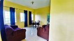 First image of 191 Torada Heights in Half Moon, St. James, Jamaica - property is For Rent