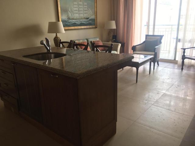 Eleventh image of A302- Jewel Grande, Rose Hall in Montego Bay, St. James, Jamaica - property is For Sale