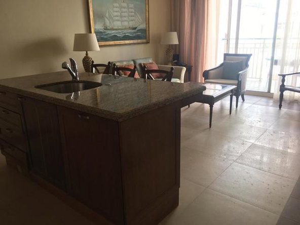 Eleventh image of A302- Jewel Grande, Rose Hall in Montego Bay, St. James, Jamaica - property is For Sale