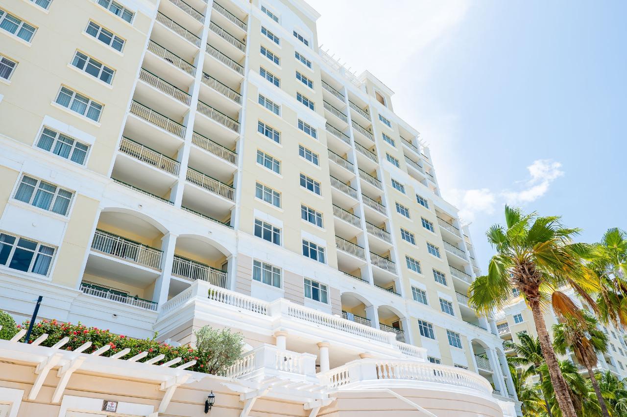 Thirteenth image of A302- Jewel Grande, Rose Hall in Montego Bay, St. James, Jamaica - property is For Sale