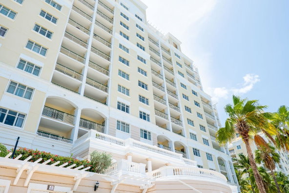 Thirteenth image of A302- Jewel Grande, Rose Hall in Montego Bay, St. James, Jamaica - property is For Sale