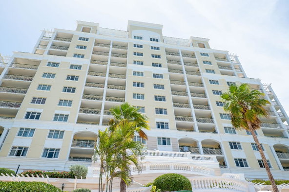 Fourteenth image of A302- Jewel Grande, Rose Hall in Montego Bay, St. James, Jamaica - property is For Sale