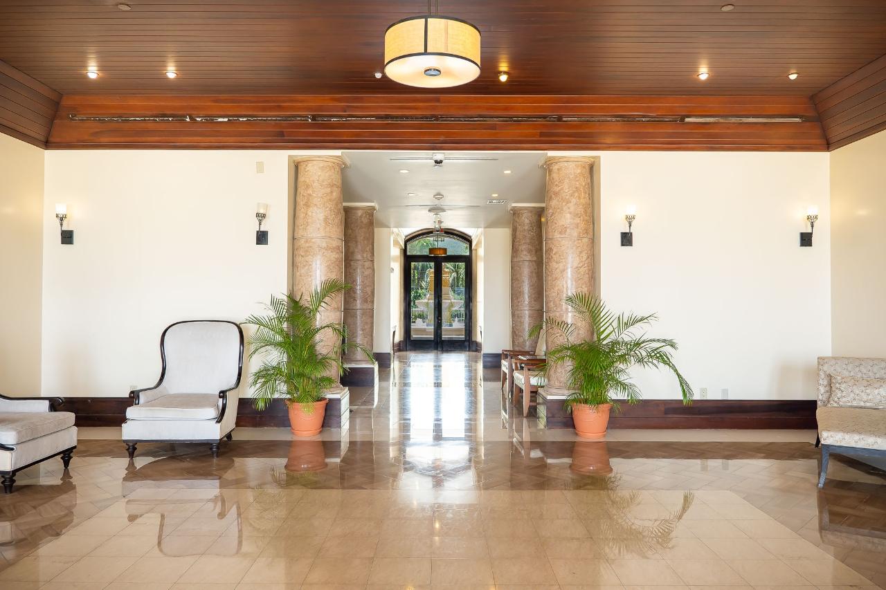 Sixteenth image of A302- Jewel Grande, Rose Hall in Montego Bay, St. James, Jamaica - property is For Sale