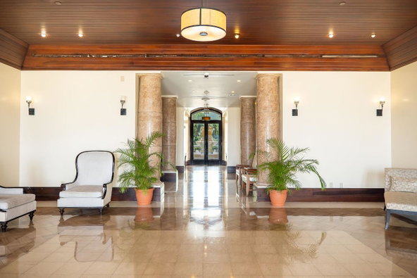 Sixteenth image of A302- Jewel Grande, Rose Hall in Montego Bay, St. James, Jamaica - property is For Sale