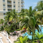 First image of A302- Jewel Grande, Rose Hall in Montego Bay, St. James, Jamaica - property is For Sale