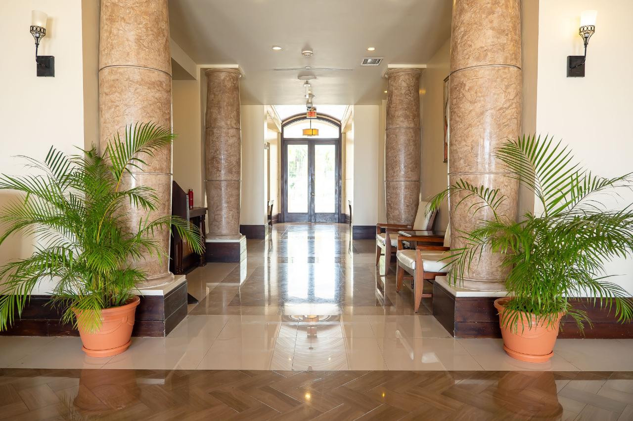 Seventeenth image of A302- Jewel Grande, Rose Hall in Montego Bay, St. James, Jamaica - property is For Sale