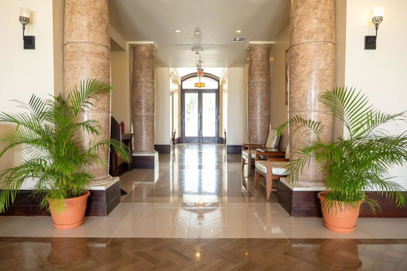 Seventeenth image of A302- Jewel Grande, Rose Hall in Montego Bay, St. James, Jamaica - property is For Sale