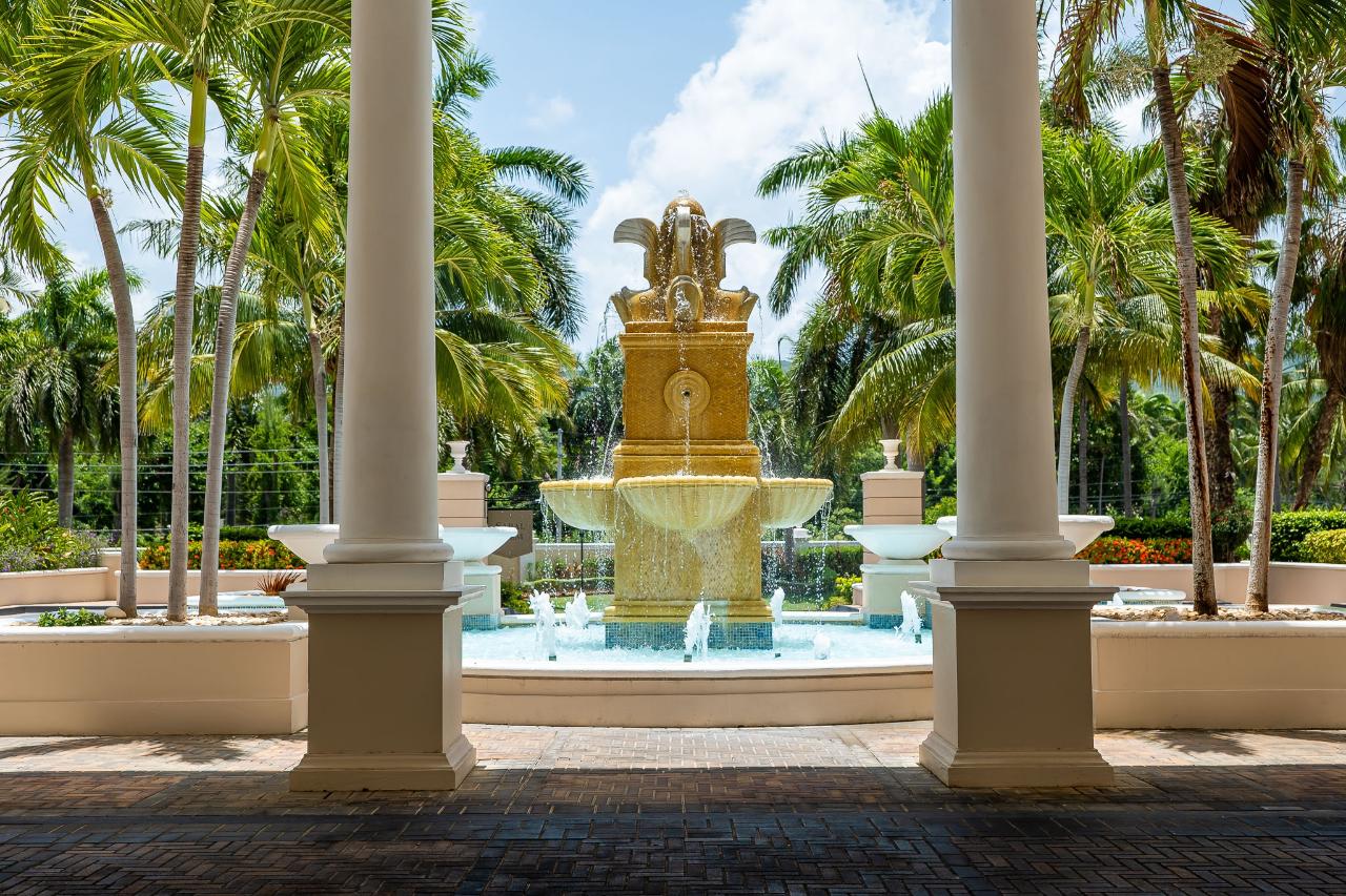 Eighteenth image of A302- Jewel Grande, Rose Hall in Montego Bay, St. James, Jamaica - property is For Sale