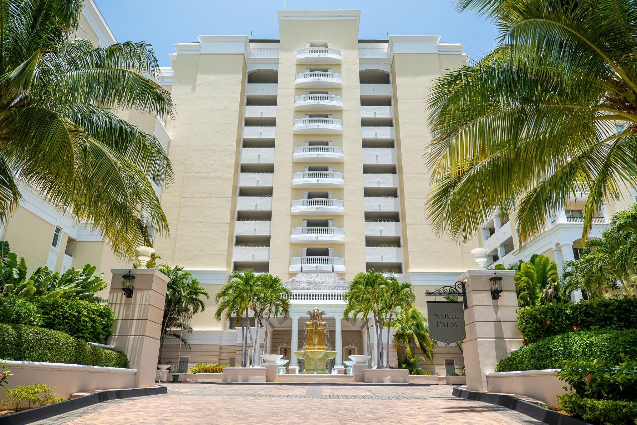 Nineteenth image of A302- Jewel Grande, Rose Hall in Montego Bay, St. James, Jamaica - property is For Sale