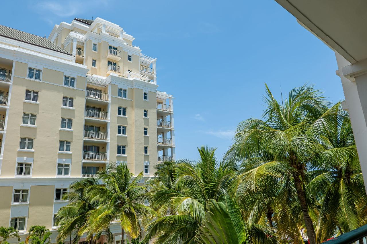 Third image of A302- Jewel Grande, Rose Hall in Montego Bay, St. James, Jamaica - property is For Sale