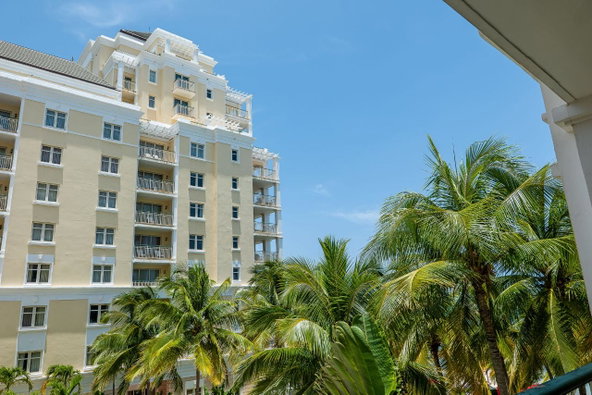 Third image of A302- Jewel Grande, Rose Hall in Montego Bay, St. James, Jamaica - property is For Sale