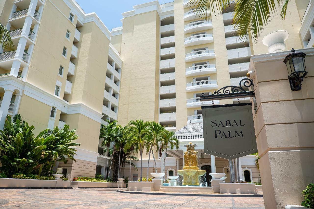 Twenty-First image of A302- Jewel Grande, Rose Hall in Montego Bay, St. James, Jamaica - property is For Sale