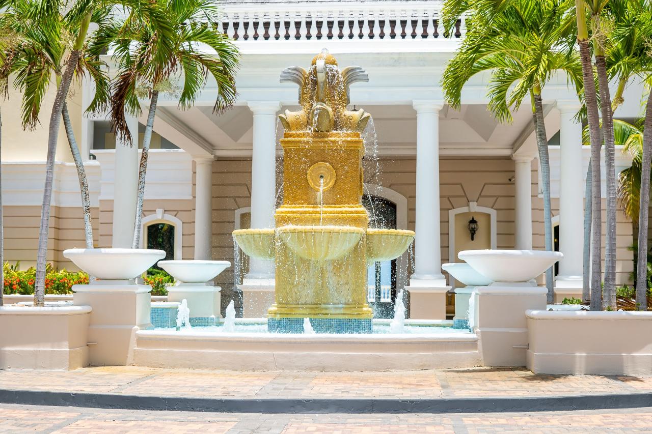 Twenty-Second image of A302- Jewel Grande, Rose Hall in Montego Bay, St. James, Jamaica - property is For Sale