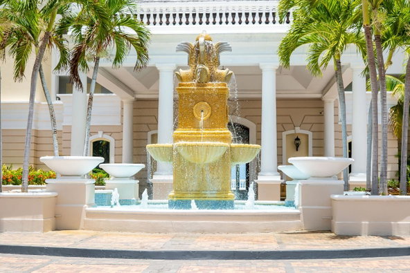 Twenty-Second image of A302- Jewel Grande, Rose Hall in Montego Bay, St. James, Jamaica - property is For Sale