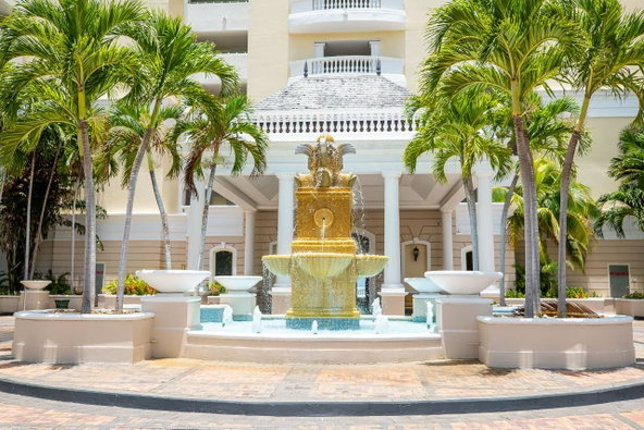Twenty-Third image of A302- Jewel Grande, Rose Hall in Montego Bay, St. James, Jamaica - property is For Sale