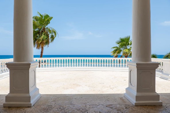 Fourth image of A302- Jewel Grande, Rose Hall in Montego Bay, St. James, Jamaica - property is For Sale