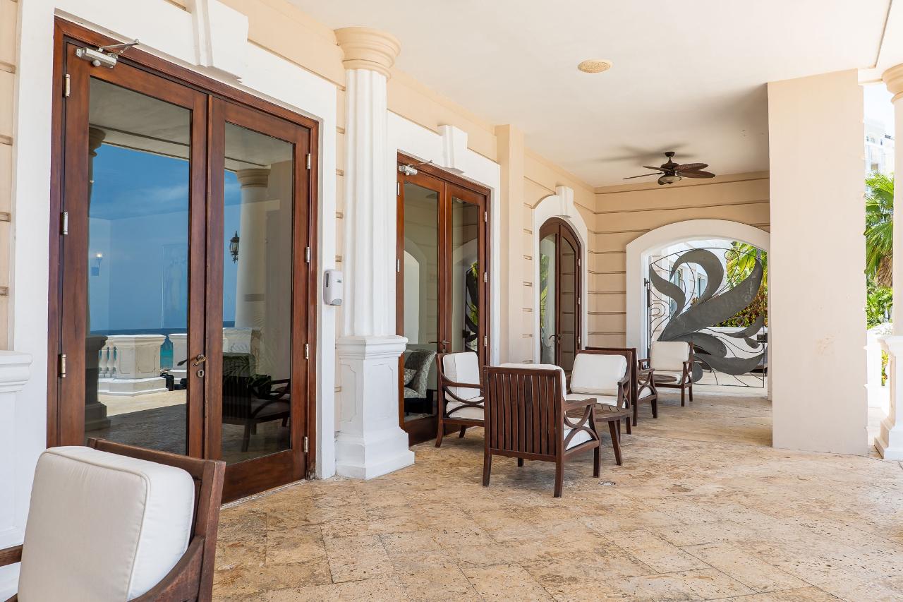 Sixth image of A302- Jewel Grande, Rose Hall in Montego Bay, St. James, Jamaica - property is For Sale