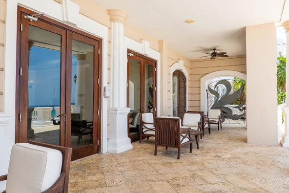 Sixth image of A302- Jewel Grande, Rose Hall in Montego Bay, St. James, Jamaica - property is For Sale