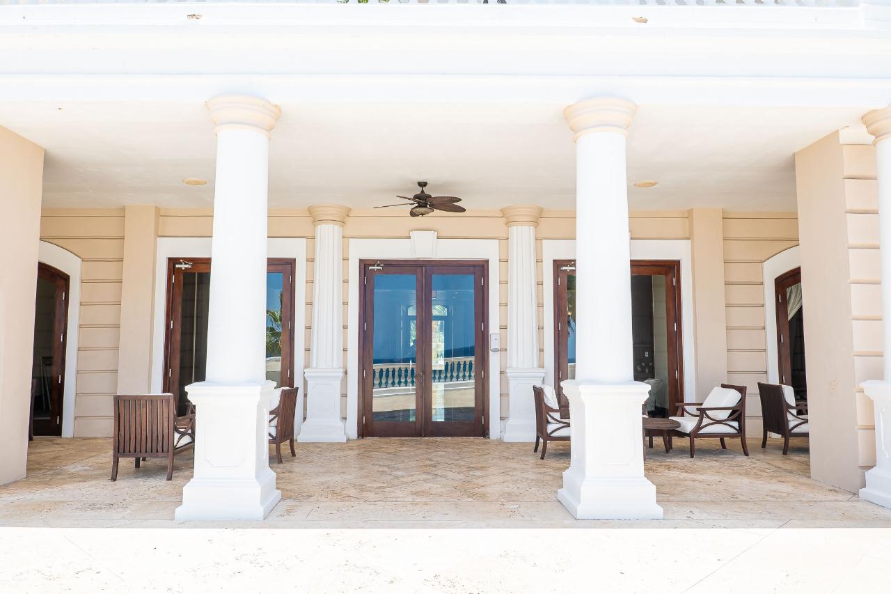 Eighth image of A302- Jewel Grande, Rose Hall in Montego Bay, St. James, Jamaica - property is For Sale