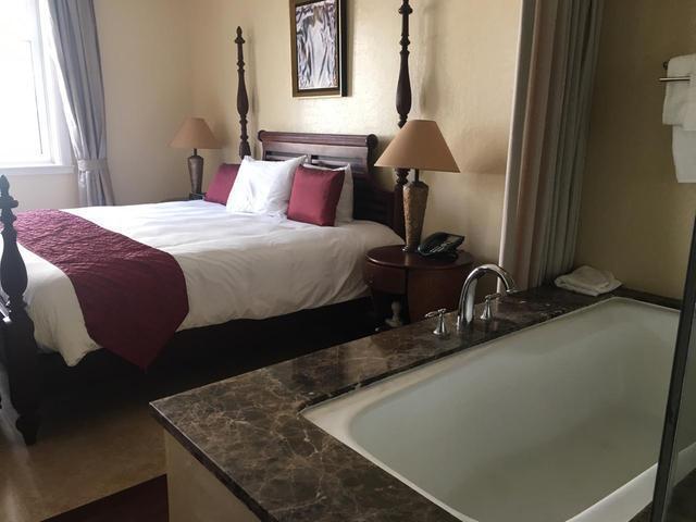Ninth image of A302- Jewel Grande, Rose Hall in Montego Bay, St. James, Jamaica - property is For Sale