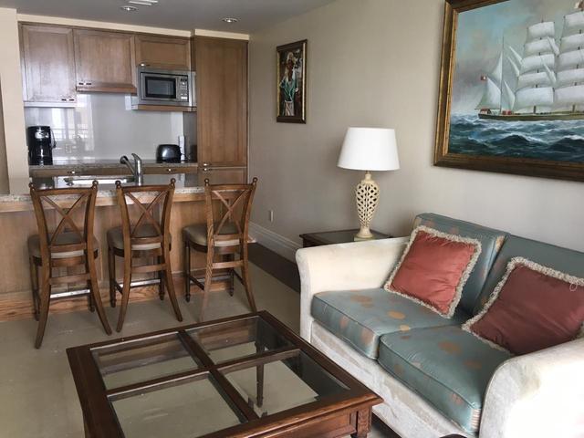 Tenth image of A302- Jewel Grande, Rose Hall in Montego Bay, St. James, Jamaica - property is For Sale