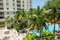First image of A302- Jewel Grande, Rose Hall in Montego Bay, St. James, Jamaica - property is For Sale