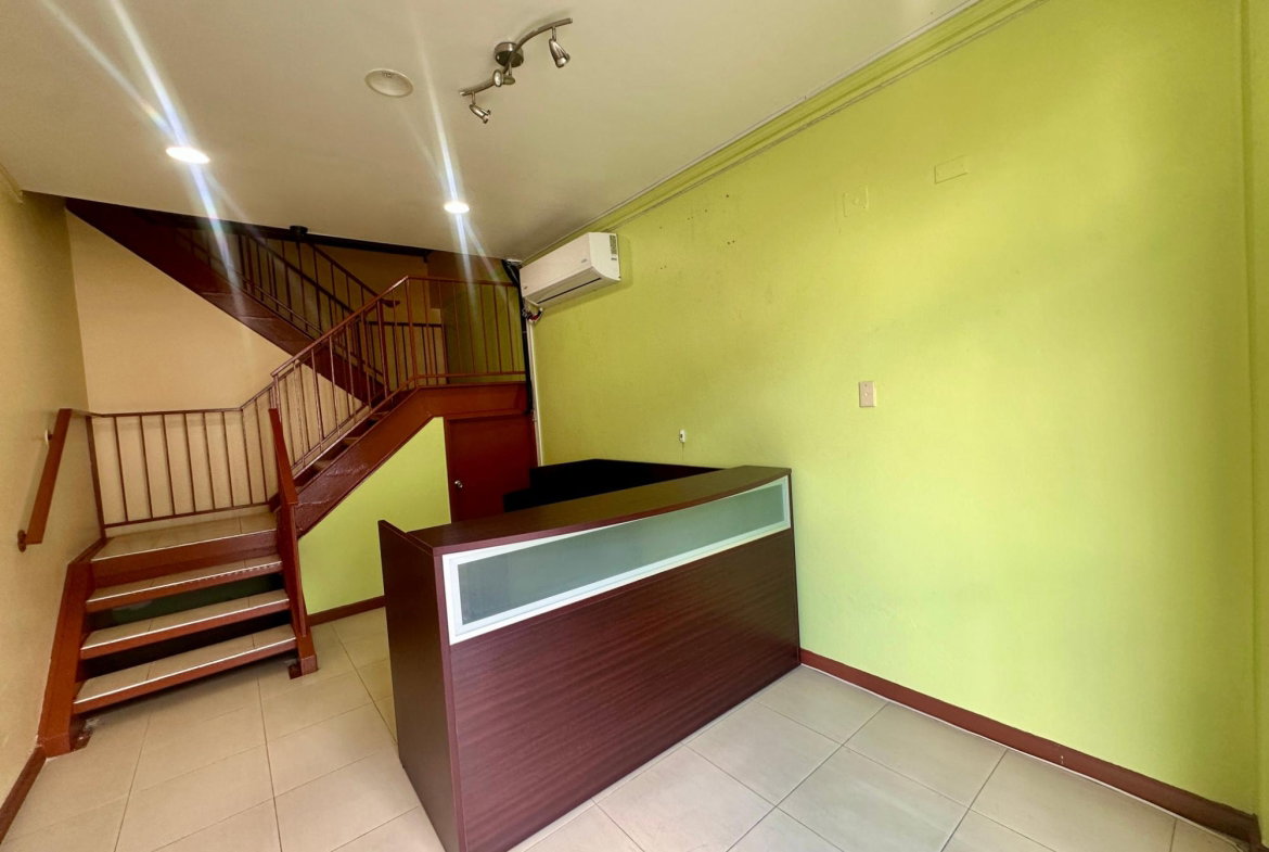 Fifth image of 15- Hope Road in Kingston 10, St. Andrew, Jamaica - property is For Rent