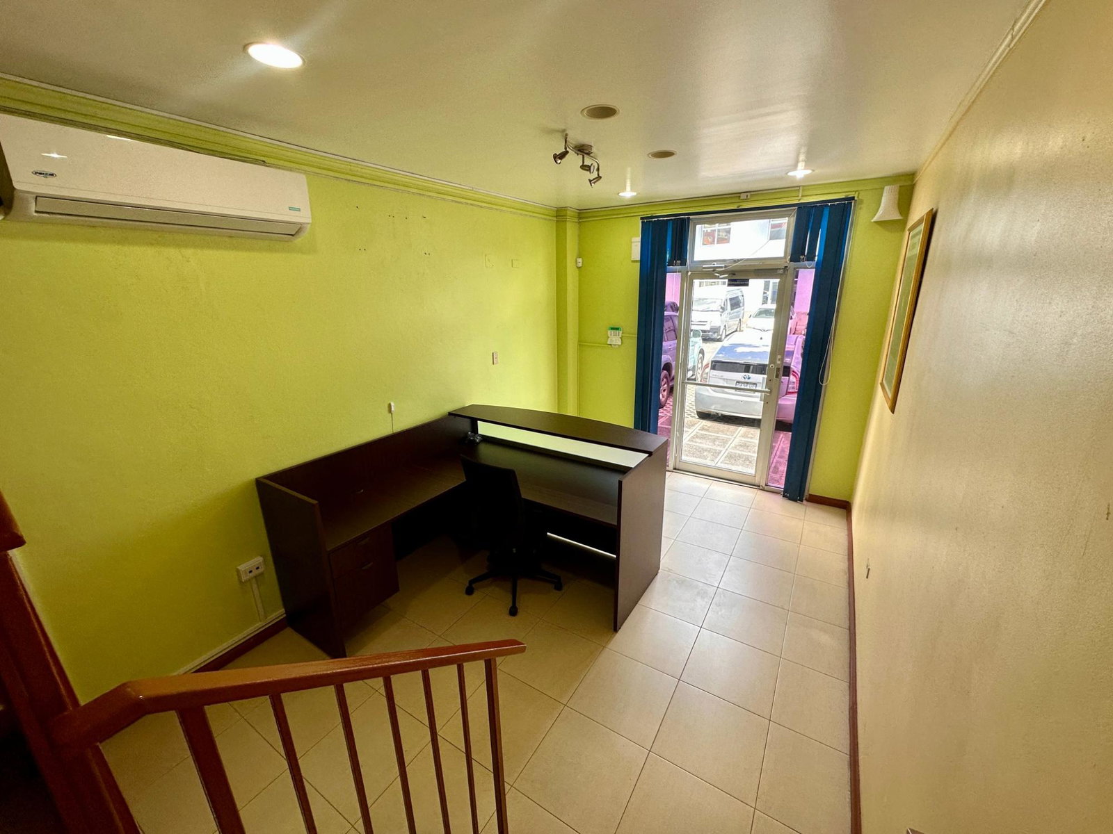 Sixth image of 15- Hope Road in Kingston 10, St. Andrew, Jamaica - property is For Rent