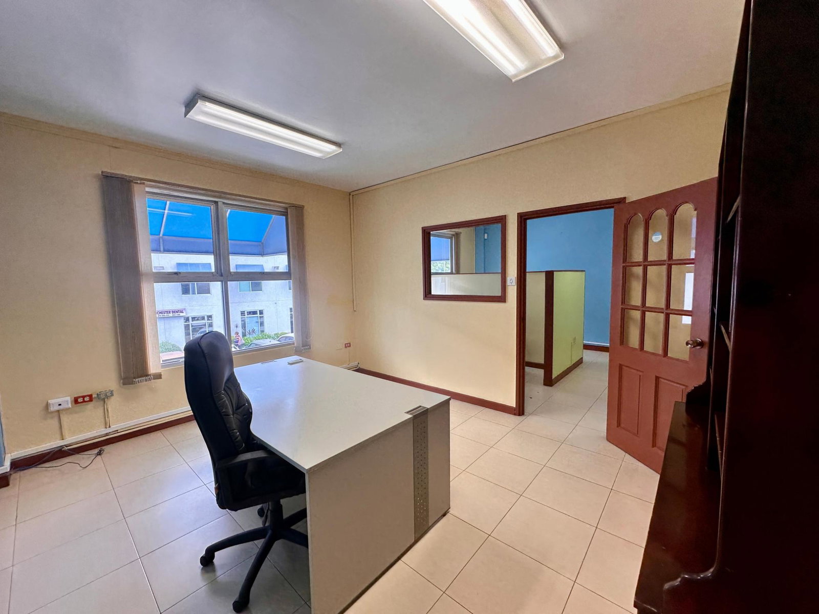 Seventh image of 15- Hope Road in Kingston 10, St. Andrew, Jamaica - property is For Rent