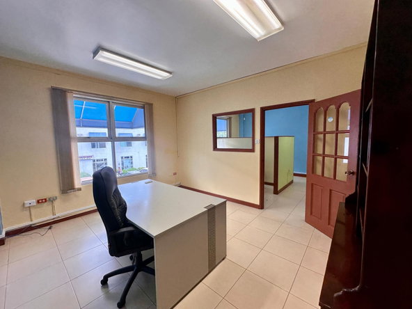 Seventh image of 15- Hope Road in Kingston 10, St. Andrew, Jamaica - property is For Rent