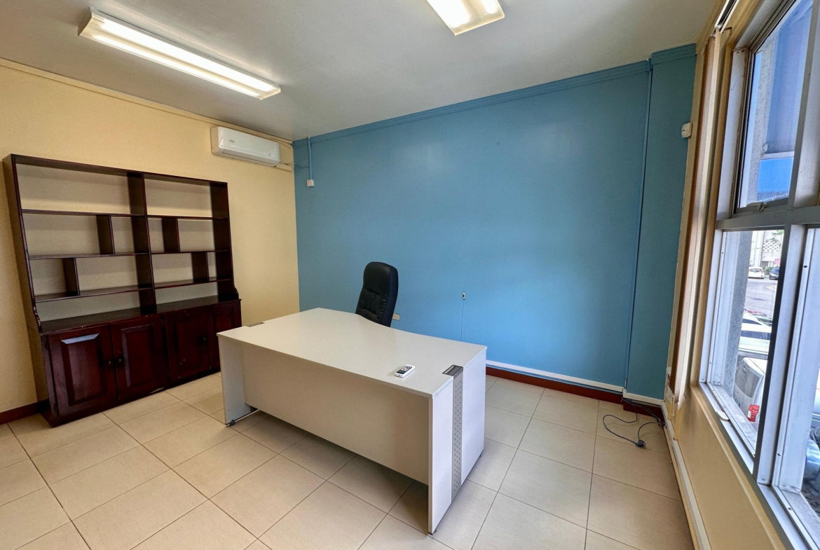 Eighth image of 15- Hope Road in Kingston 10, St. Andrew, Jamaica - property is For Rent