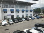 First image of 15- Hope Road in Kingston 10, St. Andrew, Jamaica - property is For Rent