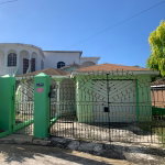 First image of 3-1422 Lily Place in Montego Bay, St. James, Jamaica - property is For Rent