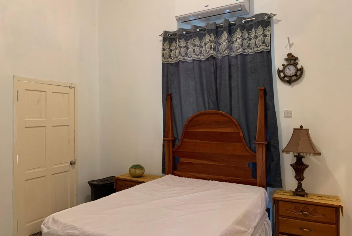 Third image of 3-1422 Lily Place in Montego Bay, St. James, Jamaica - property is For Rent
