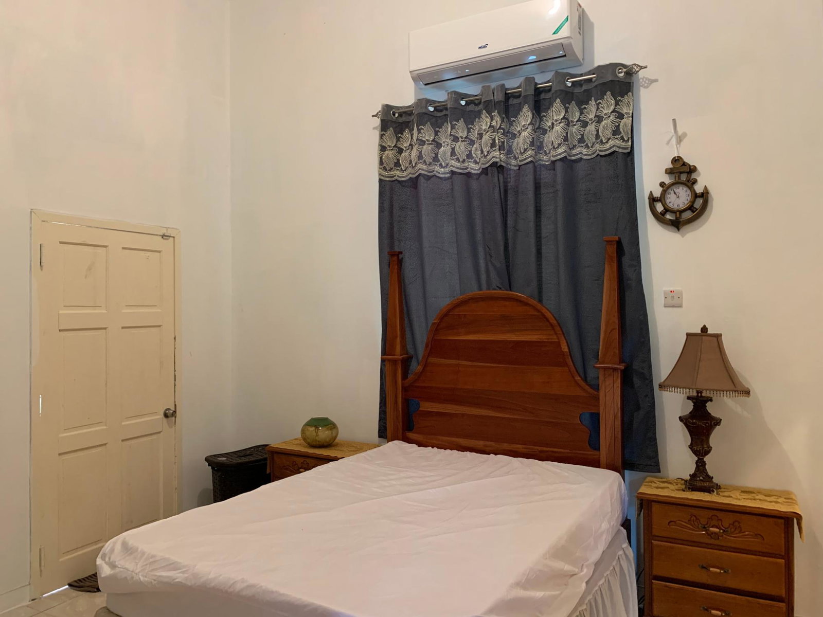Third image of 3-1422 Lily Place in Montego Bay, St. James, Jamaica - property is For Rent