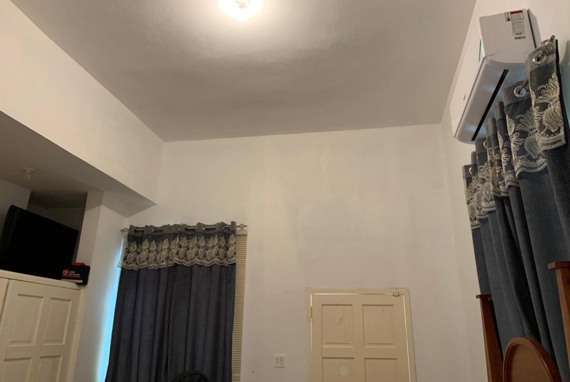 Fourth image of 3-1422 Lily Place in Montego Bay, St. James, Jamaica - property is For Rent