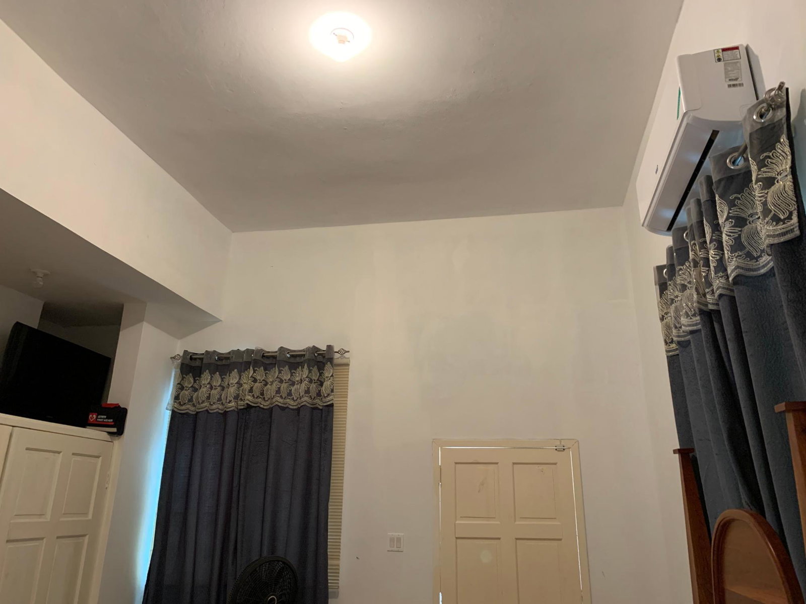 Fourth image of 3-1422 Lily Place in Montego Bay, St. James, Jamaica - property is For Rent
