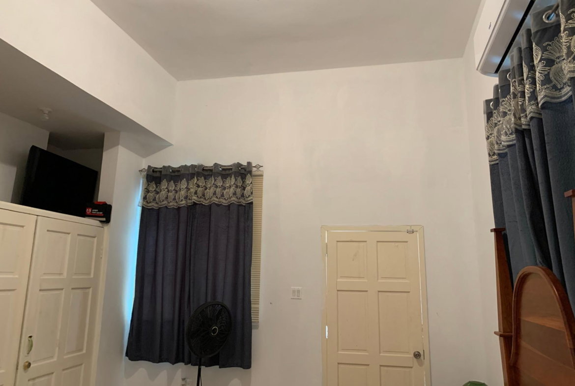 Fifth image of 3-1422 Lily Place in Montego Bay, St. James, Jamaica - property is For Rent
