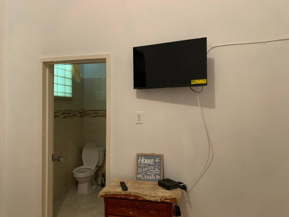 Sixth image of 3-1422 Lily Place in Montego Bay, St. James, Jamaica - property is For Rent