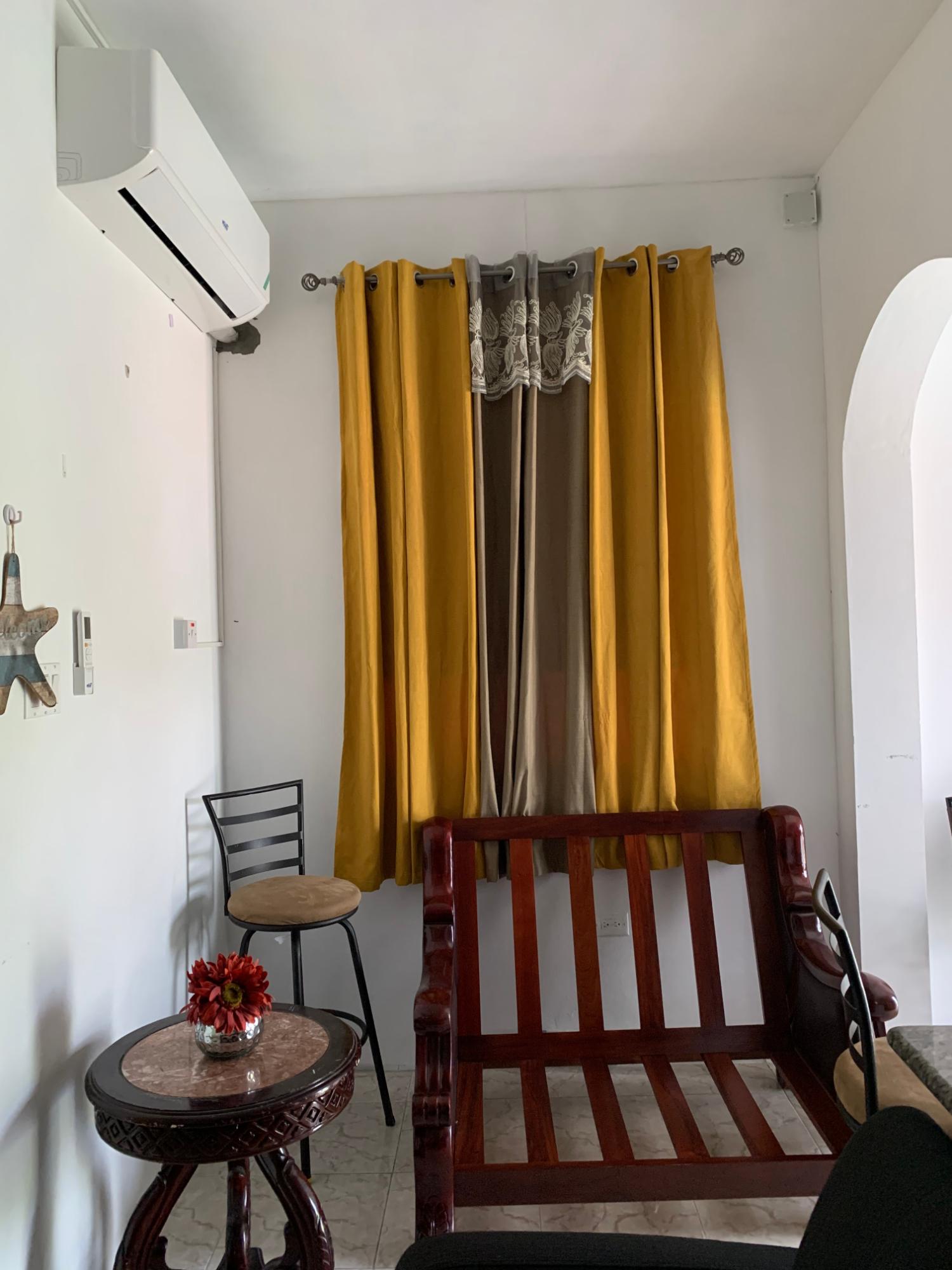Eighth image of 3-1422 Lily Place in Montego Bay, St. James, Jamaica - property is For Rent