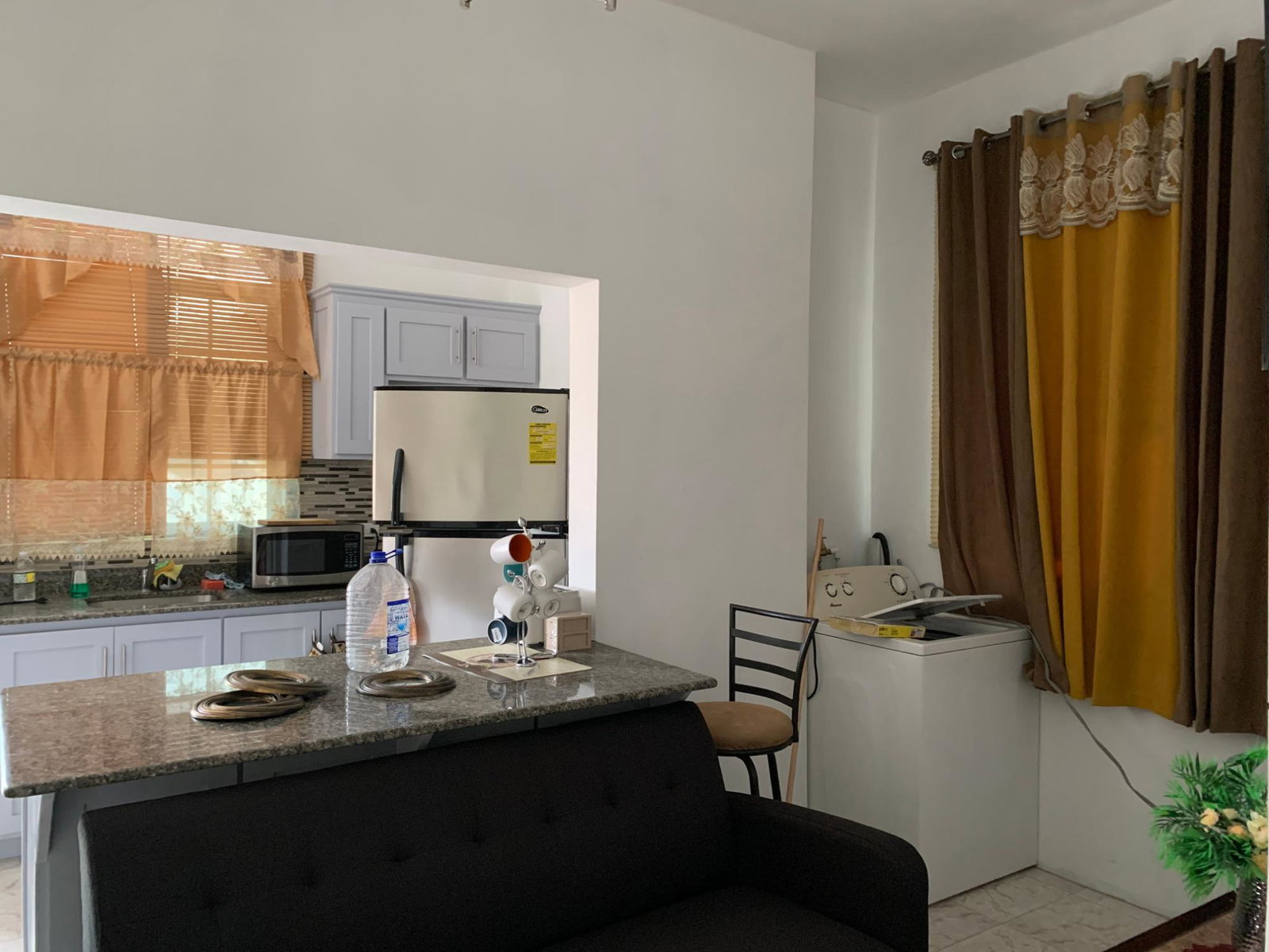 Ninth image of 3-1422 Lily Place in Montego Bay, St. James, Jamaica - property is For Rent