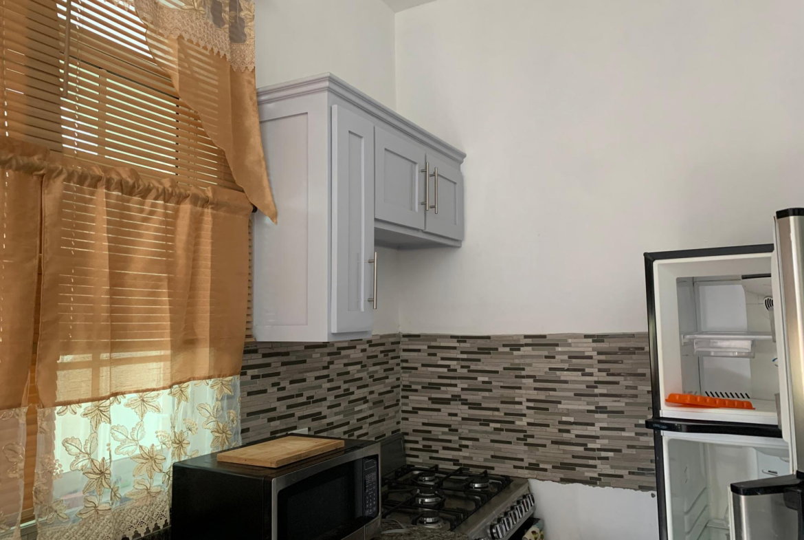Tenth image of 3-1422 Lily Place in Montego Bay, St. James, Jamaica - property is For Rent