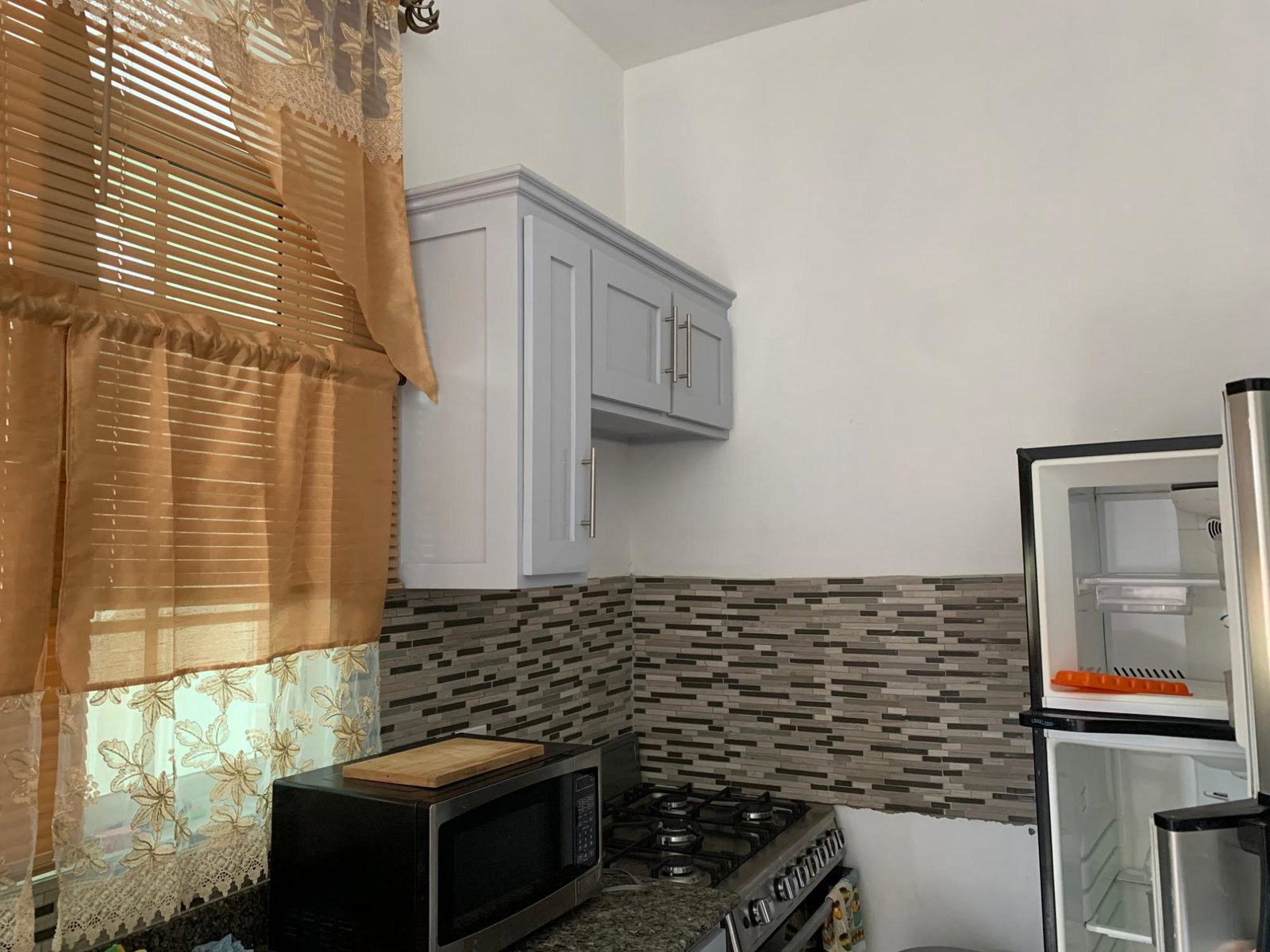 Tenth image of 3-1422 Lily Place in Montego Bay, St. James, Jamaica - property is For Rent