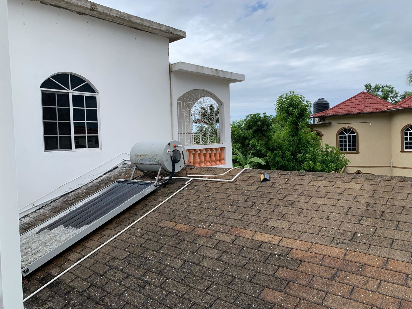 Eleventh image of 3-1422 Lily Place in Montego Bay, St. James, Jamaica - property is For Rent