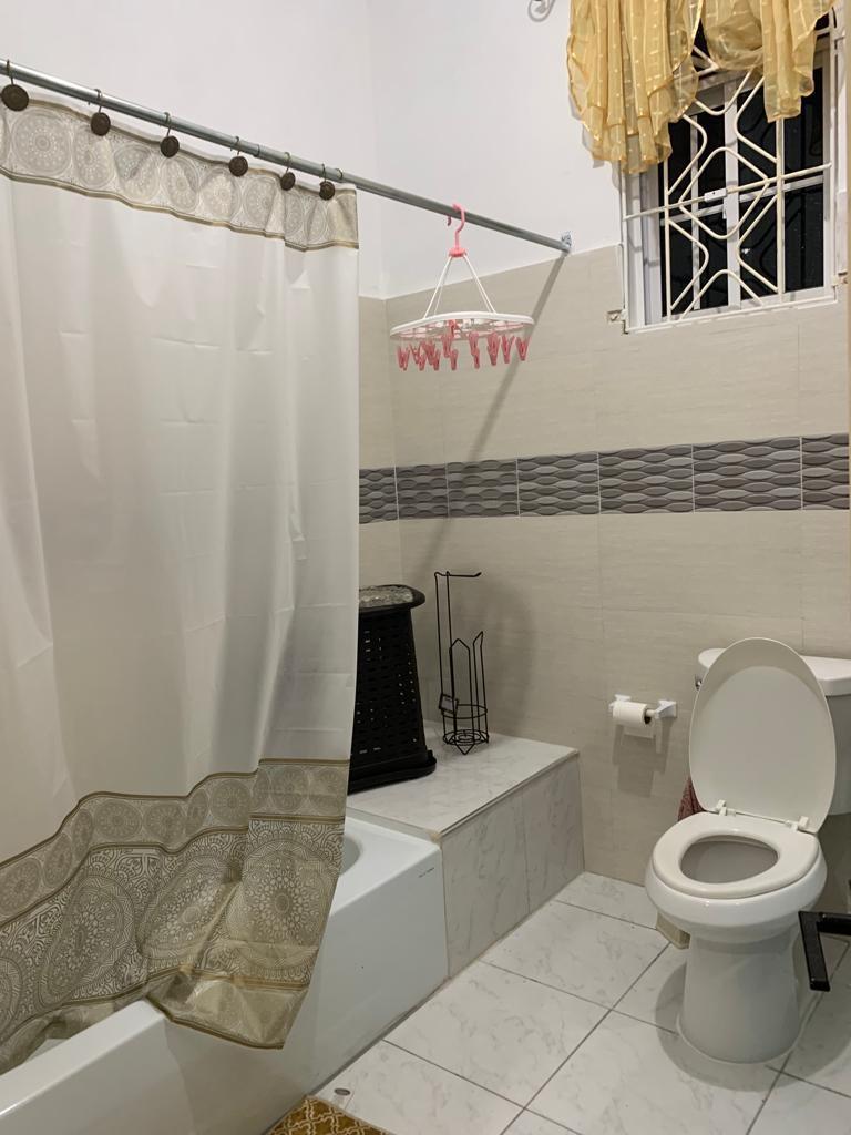 Twelfth image of 3-1422 Lily Place in Montego Bay, St. James, Jamaica - property is For Rent