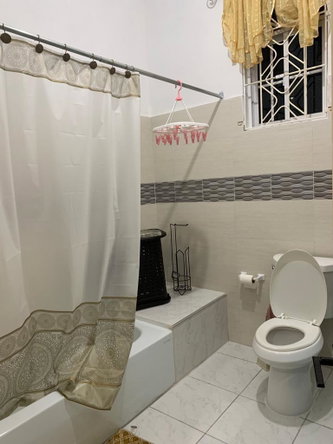 Twelfth image of 3-1422 Lily Place in Montego Bay, St. James, Jamaica - property is For Rent