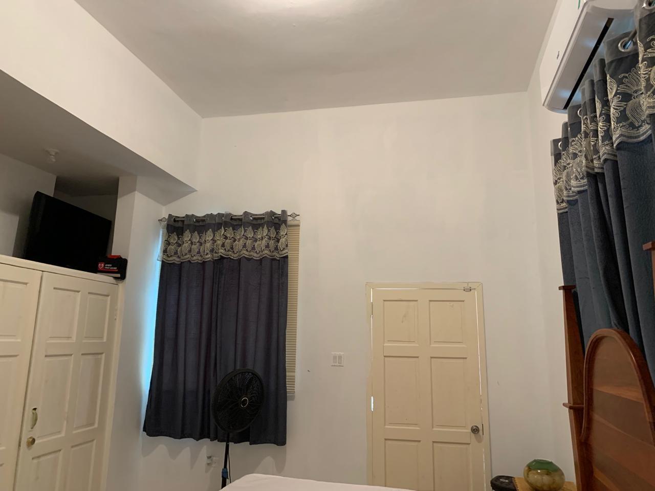 Thirteenth image of 3-1422 Lily Place in Montego Bay, St. James, Jamaica - property is For Rent