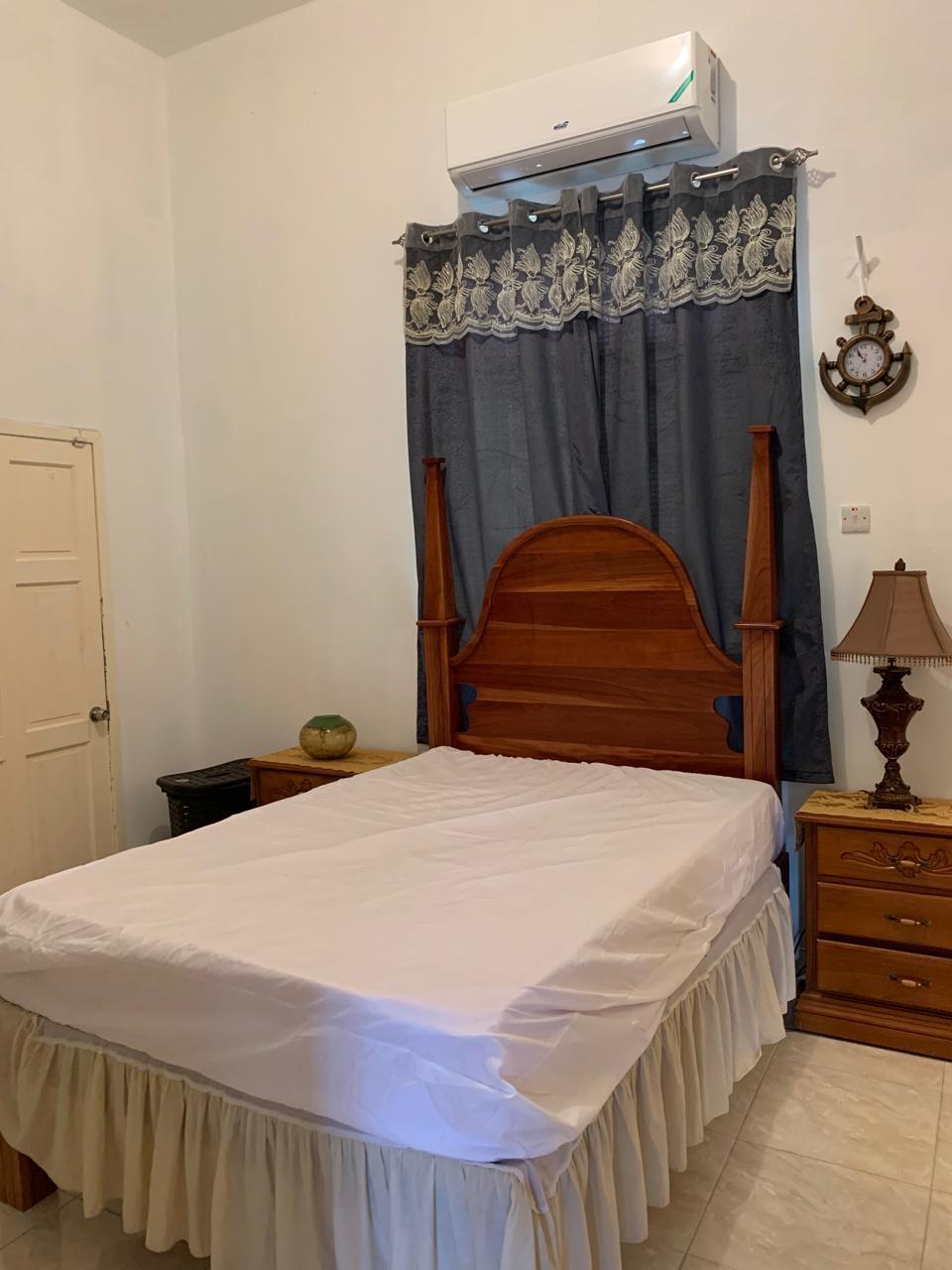 Fourteenth image of 3-1422 Lily Place in Montego Bay, St. James, Jamaica - property is For Rent