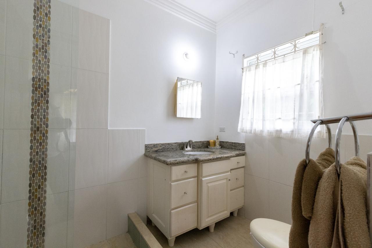 Tenth image of 8 Bogue Village ph 3 in Bogue Village, St. James, Jamaica - property is For Rent